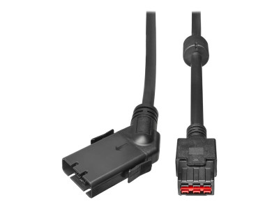 Eaton MGE : 9PX / 9SX GEN1 GEN2 batterie ADAPTER câble 5/6KW 180V