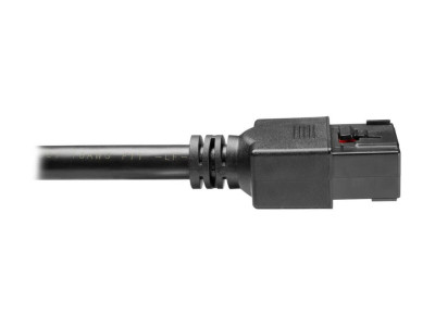 Eaton MGE : 9PX / 9SX GEN1 GEN2 batterie ADAPTER câble 5/6KW 180V