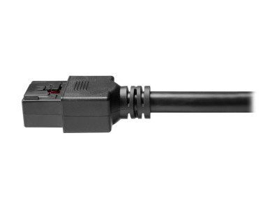 Eaton MGE : 9PX / 9SX GEN1 GEN2 batterie ADAPTER câble 5/6KW 180V