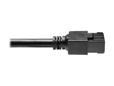 Eaton MGE : 9PX / 9SX GEN1 GEN2 batterie ADAPTER câble 5/6KW 180V