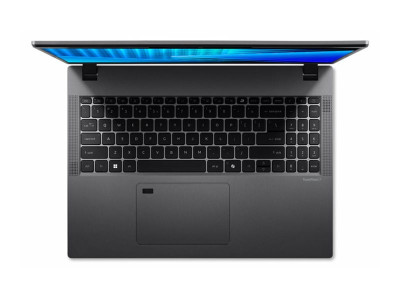 Acer : TRAVELMATE P2 U5-125H 16IN 16GB B 512GB W11P TMP216-71-G3-TCO- (cu5-g1)