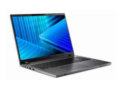 Acer : TRAVELMATE P2 U5-125H 16IN 16GB B 512GB W11P TMP216-71-G3-TCO- (cu5-g1)