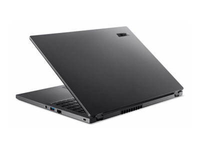 Acer : TRAVELMATE P2 U5-125H 16IN 16GB B 512GB W11P TMP216-71-G3-TCO- (cu5-g1)