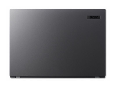Acer : TRAVELMATE P2 U5-125H 16IN 16GB B 512GB W11P TMP216-71-G3-TCO- (cu5-g1)