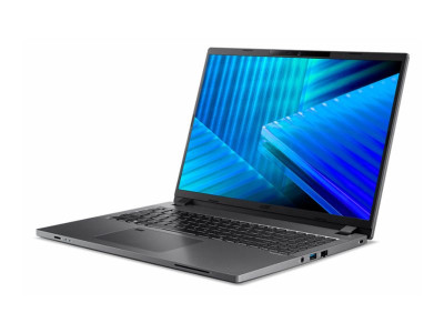 Acer : TRAVELMATE P2 U5-125H 16IN 16GB B 512GB W11P TMP216-71-G3-TCO- (cu5-g1)