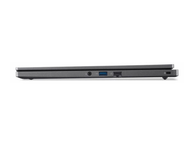 Acer : TRAVELMATE P2 U5-125H 16IN 16GB B 512GB W11P TMP216-71-G3-TCO- (cu5-g1)