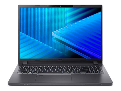 Acer : TRAVELMATE P2 U7-155H 16IN 16G GB (cu7-g1)