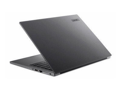Acer : TRAVELMATE X4 14 AI U5-226V 14I 16GB 512GB W11P TMX414-51-T (cu5-g2)