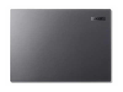 Acer : TRAVELMATE X4 14 AI U5-226V 14I 16GB 512GB W11P TMX414-51-T (cu5-g2)