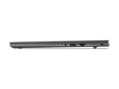 Acer : TRAVELMATE X4 14 AI U5-226V 14I 16GB 512GB W11P TMX414-51-T (cu5-g2)