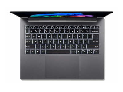 Acer : TRAVELMATE X4 14 AI U5-226V 14I 16GB 512GB W11P TMX414-51-T (cu5-g2)