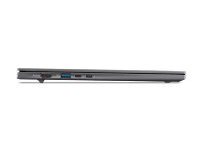 Acer : TRAVELMATE X4 14 AI U5-226V 14I 16GB 512GB W11P TMX414-51-T (cu5-g2)