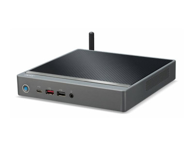 Acer : VERITON N2 - MINI-PC I5-120U - 16GB 512GB W11P (c5-g1)