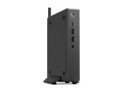 Acer : VERITON N2 - MINI-PC I5-120U - 16GB 512GB W11P (c5-g1)