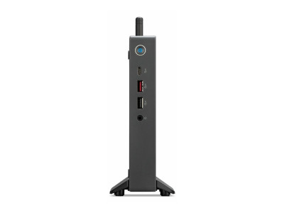 Acer : VERITON N2 - MINI-PC I5-120U - 16GB 512GB W11P (c5-g1)