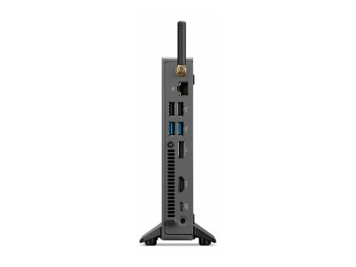 Acer : VERITON N2 - MINI-PC I5-120U - 16GB 512GB W11P (c5-g1)
