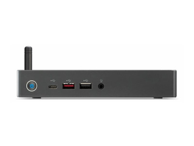 Acer : VERITON N2 - MINI-PC I5-120U - 16GB 512GB W11P (c5-g1)