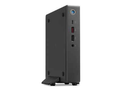 Acer : VERITON N2 - MINI-PC I5-120U - 16GB 512GB W11P (c5-g1)