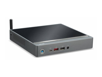 Acer : VERITON N2 - MINI-PC I5-120U - 16GB 512GB W11P (c5-g1)