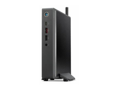 Acer : VERITON N2 - MINI-PC I5-120U - 16GB 512GB W11P (c5-g1)
