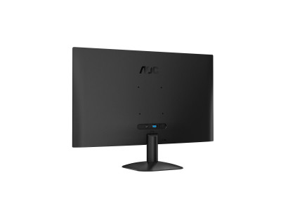 AOC : 27B31H 27IN IPS FHD 120HZ 300CD/HDMI