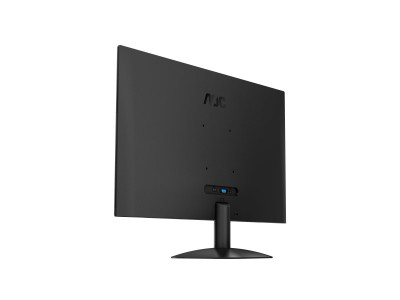 AOC : 27B31H 27IN IPS FHD 120HZ 300CD/HDMI