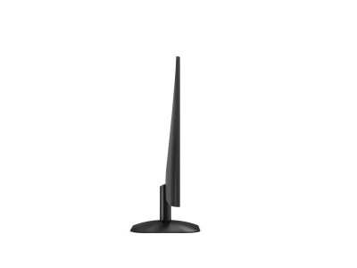 AOC : 27B31H 27IN IPS FHD 120HZ 300CD/HDMI