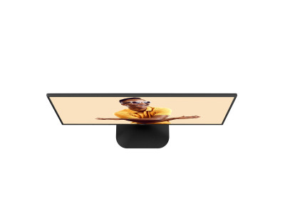 AOC : 27B31H 27IN IPS FHD 120HZ 300CD/HDMI