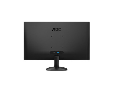 AOC : 27B31H 27IN IPS FHD 120HZ 300CD/HDMI