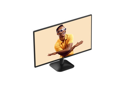 AOC : 27B31H 27IN IPS FHD 120HZ 300CD/HDMI
