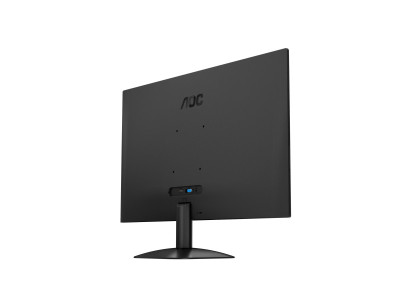 AOC : 27B31H 27IN IPS FHD 120HZ 300CD/HDMI