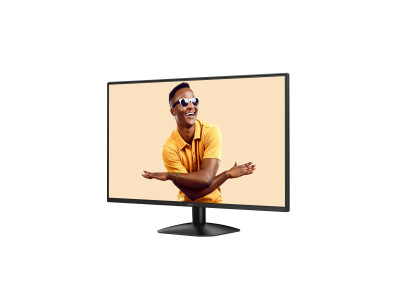 AOC : 27B31H 27IN IPS FHD 120HZ 300CD/HDMI