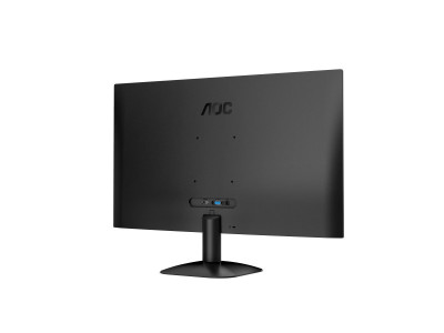 AOC : 27B31H 27IN IPS FHD 120HZ 300CD/HDMI