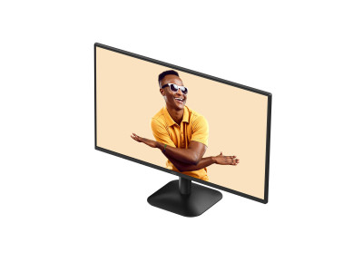AOC : 27B31H 27IN IPS FHD 120HZ 300CD/HDMI