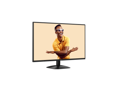 AOC : 27B31H 27IN IPS FHD 120HZ 300CD/HDMI