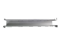 APC : EASY UPS RAIL kit 900MM .