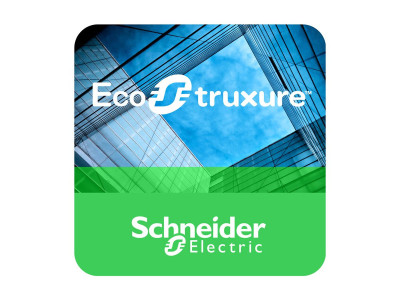 APC : ECOSTRUXURE it EXPERT ACCESS pour 150 NODES BILLED MONTHLY