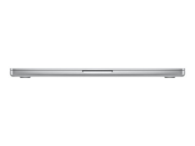 Apple : MACBOOK PRO 14 M5 10 CPU 10 GPU 1TB SSD 16GB MACOS SILVER (m5)