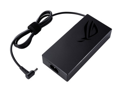 Asustek : AC ADAPTER 280W - 6MM