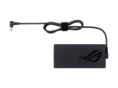 Asustek : AC ADAPTER 280W - 6MM