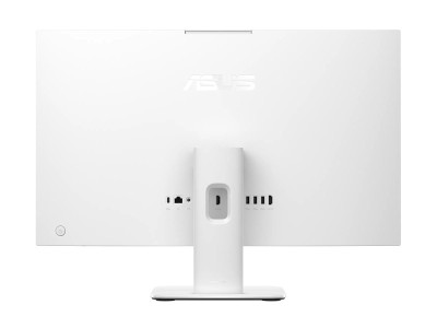 Asustek : ALL ONE PM670KA-WPE005X RYZEN AI 5 R5-330 16GB 512G W11P (ryznai)