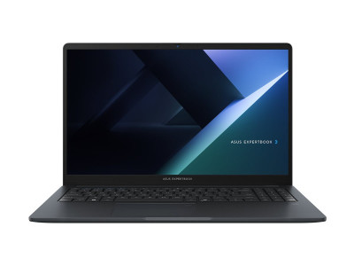 Asustek : B1503CVA-S77024X C7-240H 15.6IN 16GB 512GB W11P (c7-g2)