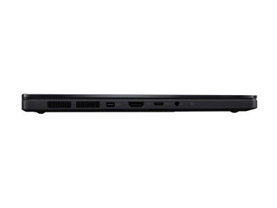 Asustek : HN7306EA-DICLX068X MAX-8C 1TB SSD 32GB 13.3IN NOOD W11P (ryznai)