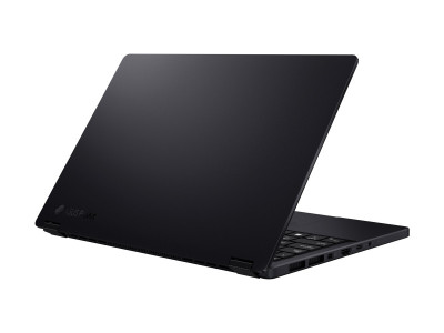 Asustek : HN7306EA-DICLX068X MAX-8C 1TB SSD 32GB 13.3IN NOOD W11P (ryznai)