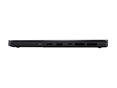 Asustek : HN7306EA-DICLX068X MAX-8C 1TB SSD 32GB 13.3IN NOOD W11P (ryznai)