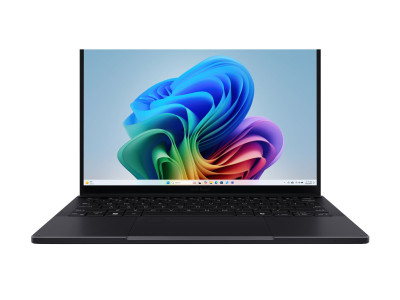 Asustek : HN7306EA-DICLX068X MAX-8C 1TB SSD 32GB 13.3IN NOOD W11P (ryznai)