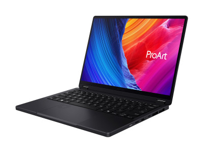 Asustek : HN7306EA-DICLX068X MAX-8C 1TB SSD 32GB 13.3IN NOOD W11P (ryznai)