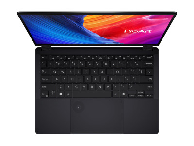 Asustek : HN7306EA-DICLX068X MAX-8C 1TB SSD 32GB 13.3IN NOOD W11P (ryznai)