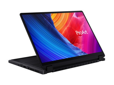 Asustek : HN7306EA-DICLX068X MAX-8C 1TB SSD 32GB 13.3IN NOOD W11P (ryznai)