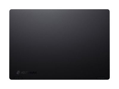 Asustek : HN7306EA-DICLX068X MAX-8C 1TB SSD 32GB 13.3IN NOOD W11P (ryznai)